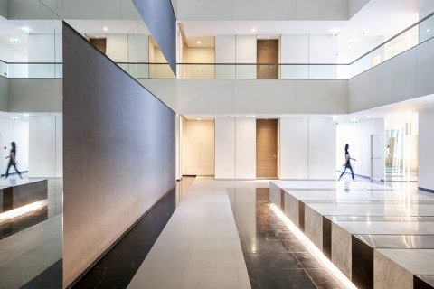 Condominio de 2 dormitorios en Bangkok, Tailandia № 181054 - foto 22
