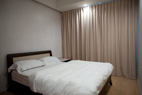 Condominio de 3 dormitorios en Bangkok, Tailandia № 181055 - foto 7