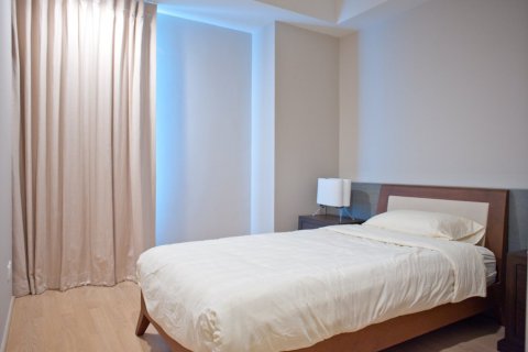 Condominio de 3 dormitorios en Bangkok, Tailandia № 181055 - foto 5