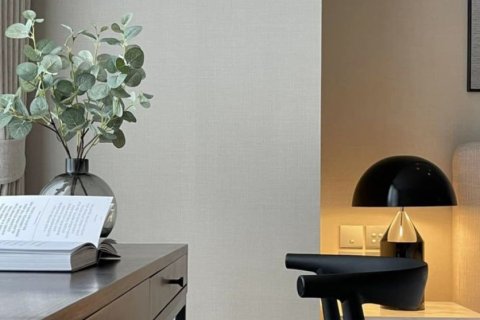 Condominio de 2 dormitorios en Bangkok, Tailandia № 181053 - foto 10