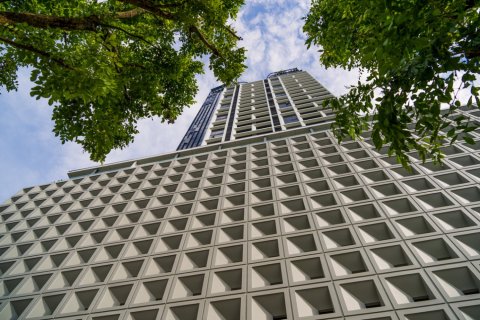 Condominio de 2 dormitorios en Bangkok, Tailandia № 181053 - foto 21