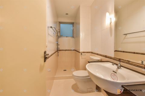 Condominio de 2 dormitorios en Bangkok, Tailandia № 186316 - foto 5