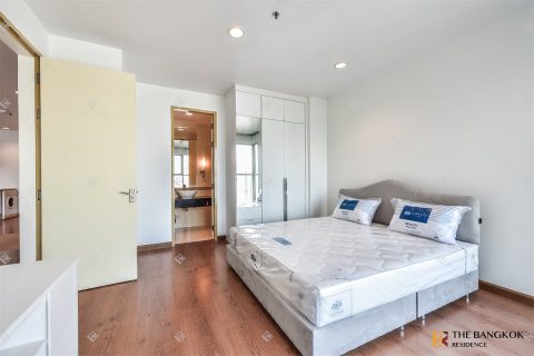 Condominio de 2 dormitorios en Bangkok, Tailandia № 186316 - foto 2