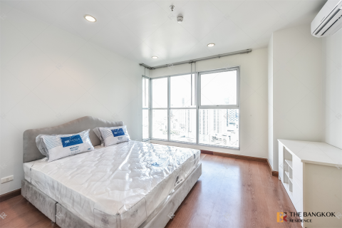 Condominio de 2 dormitorios en Bangkok, Tailandia № 186316 - foto 8