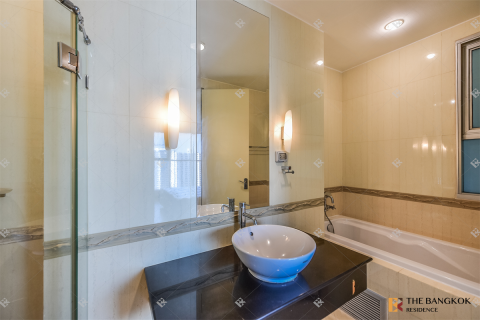 Condominio de 2 dormitorios en Bangkok, Tailandia № 186316 - foto 6