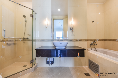 Condominio de 2 dormitorios en Bangkok, Tailandia № 186316 - foto 7