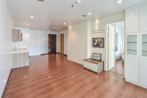 Condominio de 2 dormitorios en Bangkok, Tailandia № 186316 - foto 3