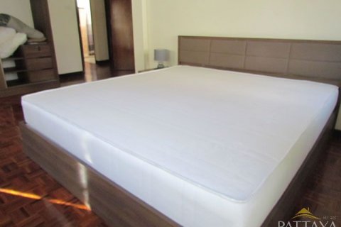 Casa de 3 dormitorios en Pattaya, Tailandia № 47432 - foto 5