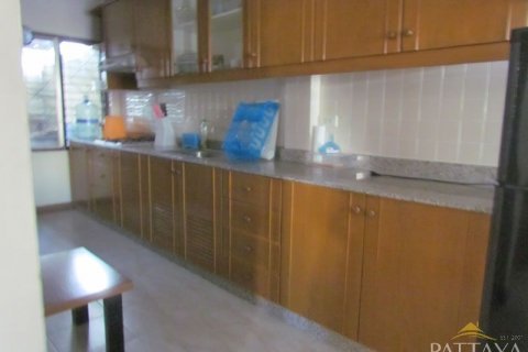 Casa de 3 dormitorios en Pattaya, Tailandia № 47432 - foto 3