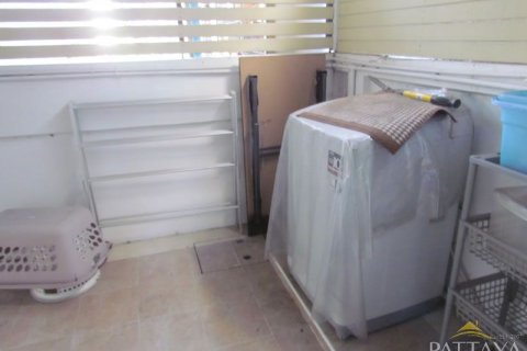 Casa de 3 dormitorios en Pattaya, Tailandia № 47432 - foto 17