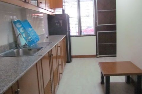 Casa de 3 dormitorios en Pattaya, Tailandia № 47432 - foto 16