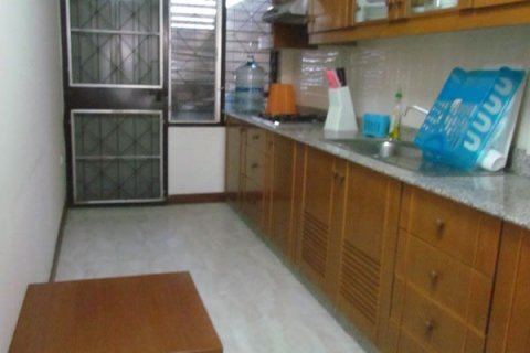 Casa de 3 dormitorios en Pattaya, Tailandia № 47432 - foto 15
