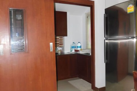 Casa de 2 dormitorios en Pattaya, Tailandia № 47433 - foto 11
