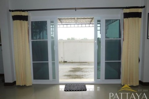 Casa de 2 dormitorios en Pattaya, Tailandia № 47433 - foto 12