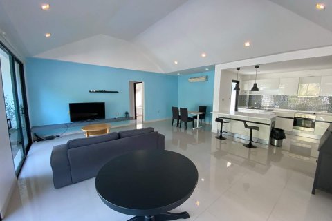 Casa de 3 dormitorios en Pattaya, Tailandia № 47430 - foto 19