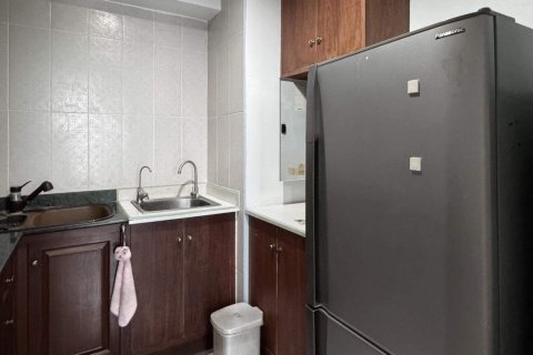 Condominio de 2 dormitorios en Ratchathewi, Bangkok, Tailandia № 172223 - foto 5