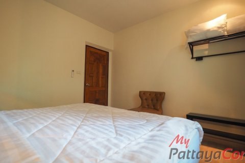 Casa de 3 dormitorios en Bang Lamung, Tailandia № 202289 - foto 22