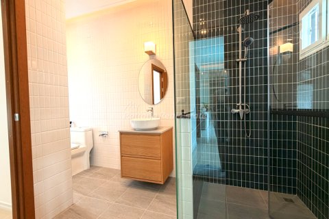Casa de 3 dormitorios en Bang Lamung, Tailandia № 202285 - foto 15