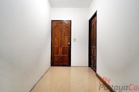 Casa de 3 dormitorios en Pattaya, Tailandia № 202290 - foto 7