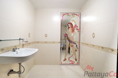 Casa de 3 dormitorios en Pattaya, Tailandia № 202290 - foto 18