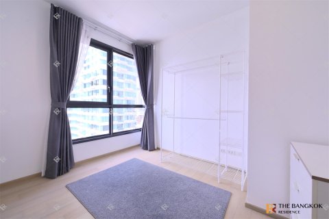 Condominio de 2 dormitorios en Bangkok, Tailandia № 186829 - foto 5