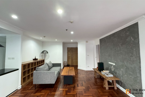 Condominio de 2 dormitorios en Bangkok, Tailandia № 186832 - foto 6