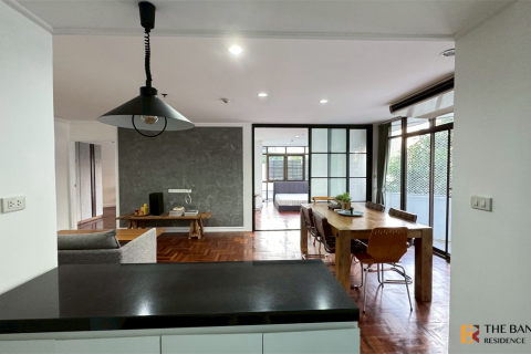 Condominio de 2 dormitorios en Bangkok, Tailandia № 186832 - foto 3