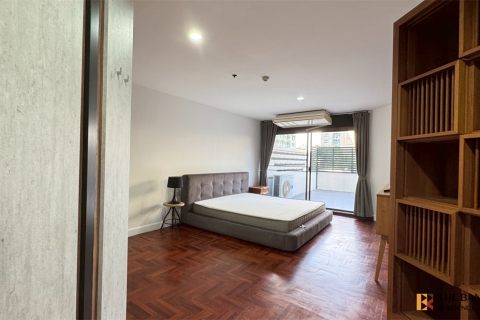 Condominio de 2 dormitorios en Bangkok, Tailandia № 186832 - foto 9