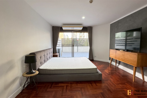 Condominio de 2 dormitorios en Bangkok, Tailandia № 186832 - foto 5