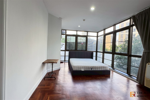 Condominio de 2 dormitorios en Bangkok, Tailandia № 186832 - foto 4