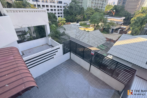 Condominio de 2 dormitorios en Bangkok, Tailandia № 186832 - foto 8