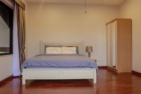 Estudio en Pattaya, Tailandia № 113431 - foto 30