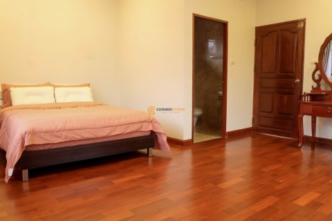 Estudio en Pattaya, Tailandia № 113431 - foto 27