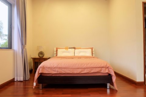 Estudio en Pattaya, Tailandia № 113431 - foto 26