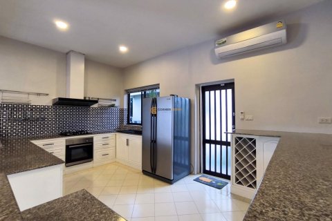 Estudio en Pattaya, Tailandia № 113431 - foto 14