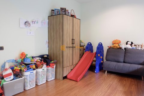 Estudio en Pattaya, Tailandia № 113434 - foto 26
