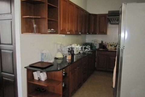 Casa de 4 dormitorios en Koh Pha Ngan, Tailandia № 67160 - foto 9