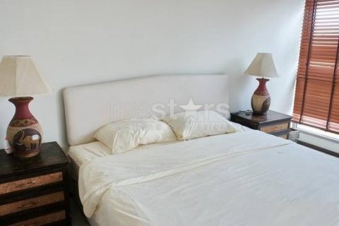 Condominio de 2 dormitorios en Pattaya, Tailandia № 67161 - foto 6