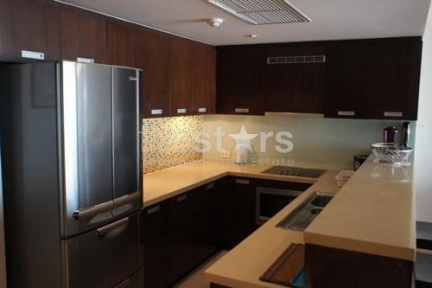 Condominio de 2 dormitorios en Pattaya, Tailandia № 67161 - foto 4