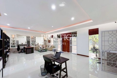 Maison à Pattaya, Thaïlande 4 chambres № 197776 - photo 6