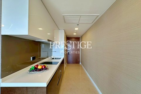 Condo à Pattaya, Thaïlande, 1 chambre  № 197774 - photo 12