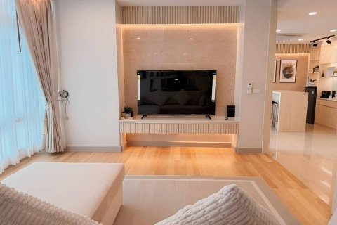 Condominio de 3 dormitorios en Bangkok, Tailandia № 233610 - foto 2