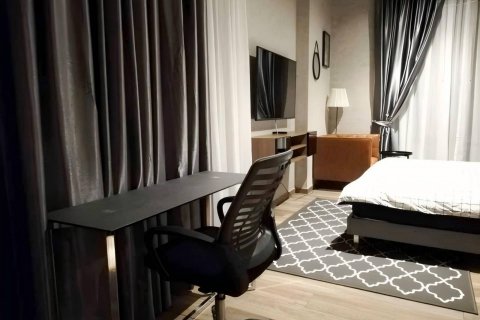 Condominio de 2 dormitorios en Bangkok, Tailandia № 233609 - foto 20