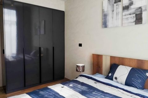 Condominio de 2 dormitorios en Bangkok, Tailandia № 233609 - foto 30