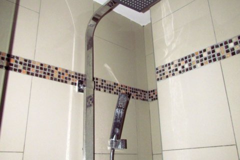 Condominio de 1 dormitorio en Pattaya, Tailandia № 204120 - foto 11