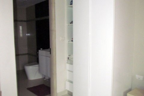 Condominio de 1 dormitorio en Pattaya, Tailandia № 204120 - foto 9