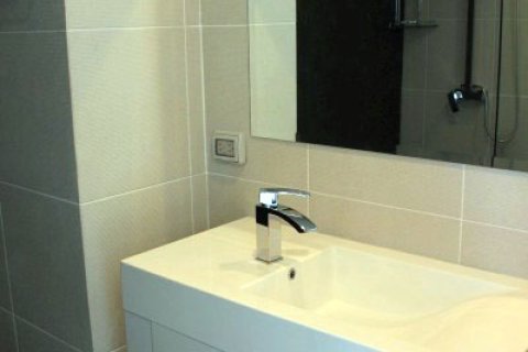 Estudio en el condominio en Pattaya, Tailandia № 204118 - foto 8