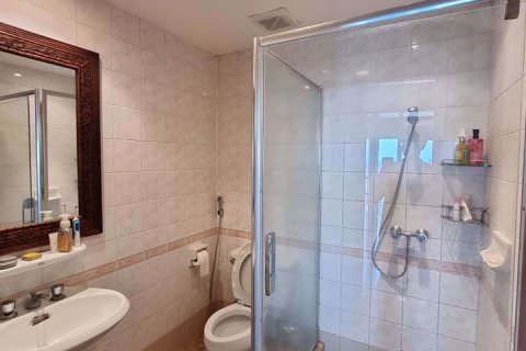 Condominio de 2 dormitorios en Sathon, Bangkok, Tailandia № 48075 - foto 6