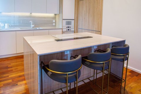 Condominio de 2 dormitorios en Watthana, Bangkok, Tailandia № 48079 - foto 6