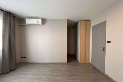 Casa de 3 dormitorios en Lat Phrao, Bangkok, Tailandia № 48077 - foto 13